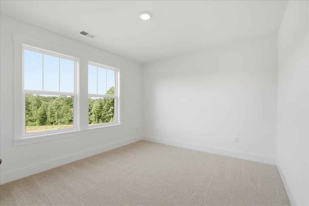 626 Winstone Trail Woodruff, SC 29388 - Photo 30 of 50