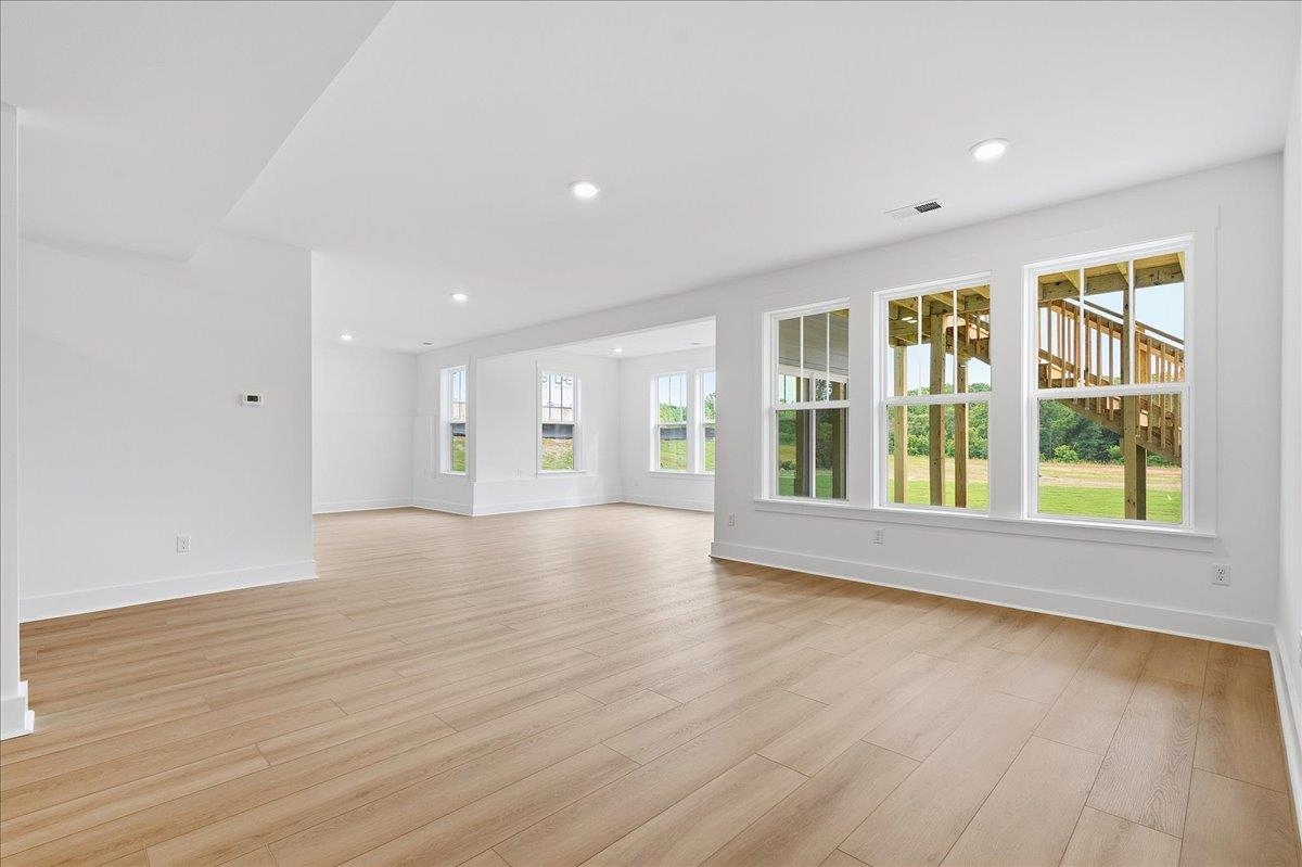 626 Winstone Trail Woodruff, SC 29388 - Photo 37 of 50