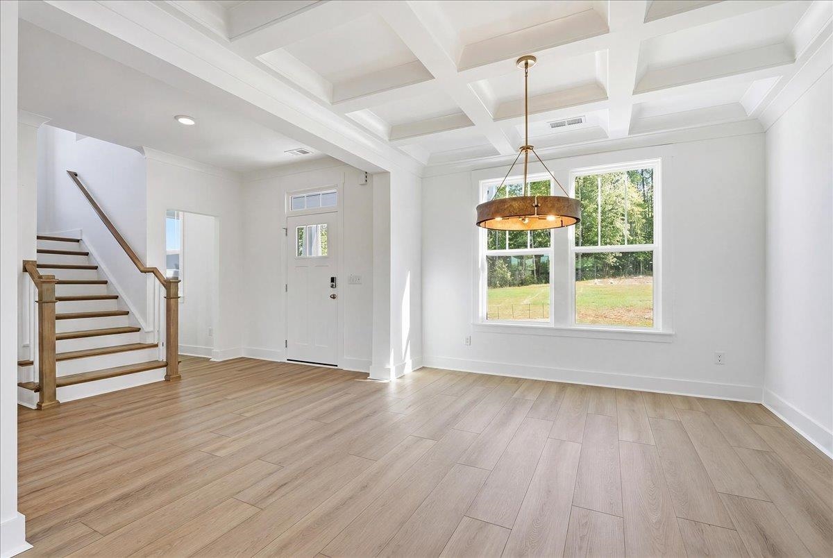 626 Winstone Trail Woodruff, SC 29388 - Photo 4 of 50