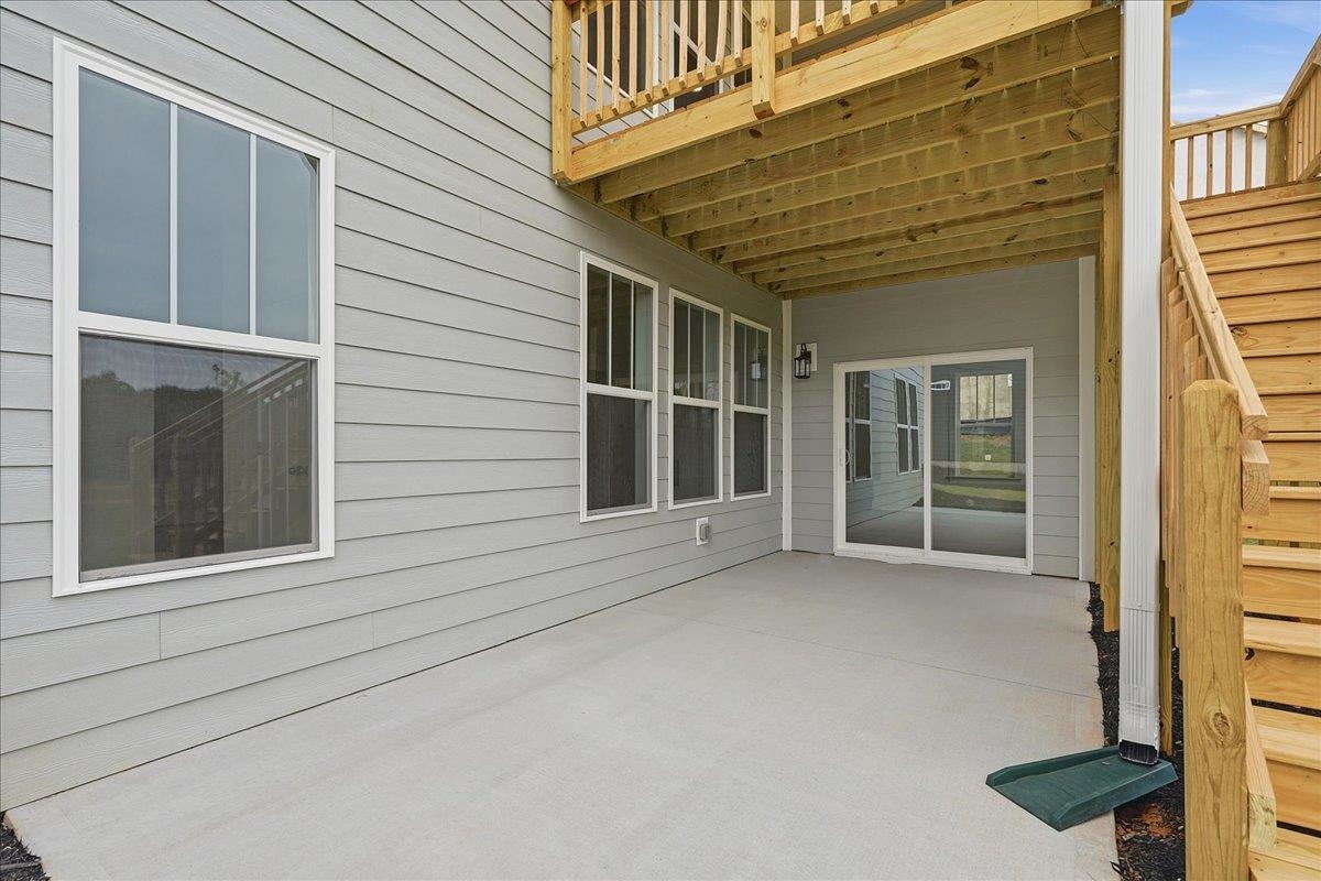 626 Winstone Trail Woodruff, SC 29388 - Photo 41 of 50