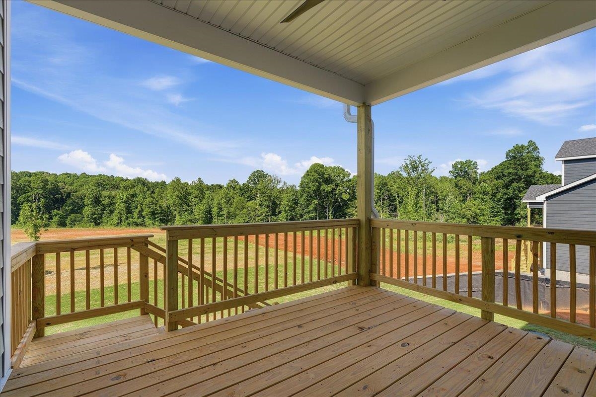 626 Winstone Trail Woodruff, SC 29388 - Photo 43 of 50