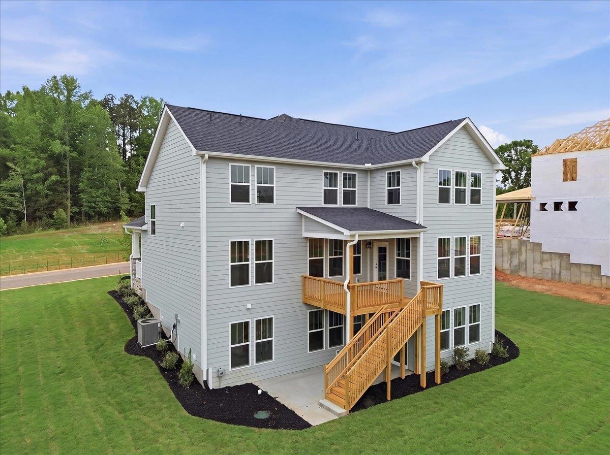 626 Winstone Trail Woodruff, SC 29388 - Photo 45 of 50