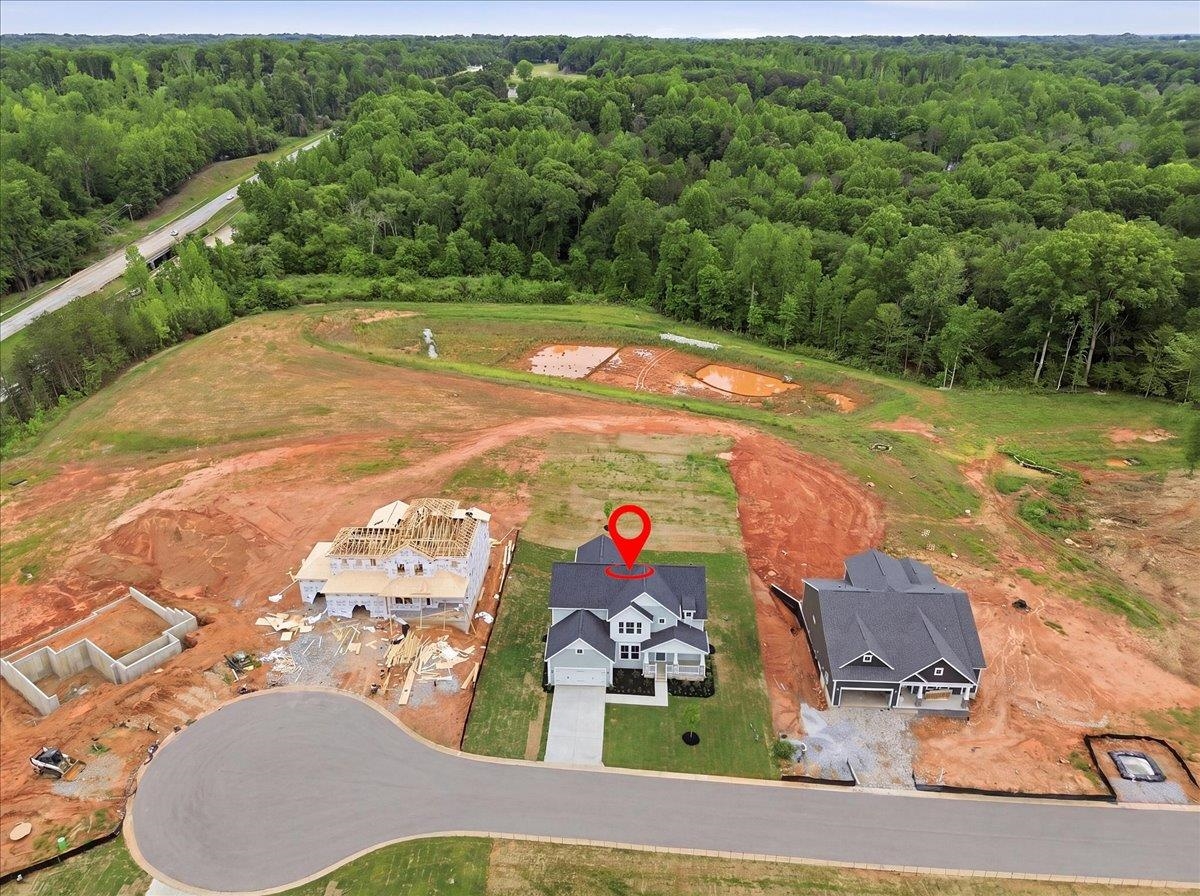 626 Winstone Trail Woodruff, SC 29388 - Photo 46 of 50