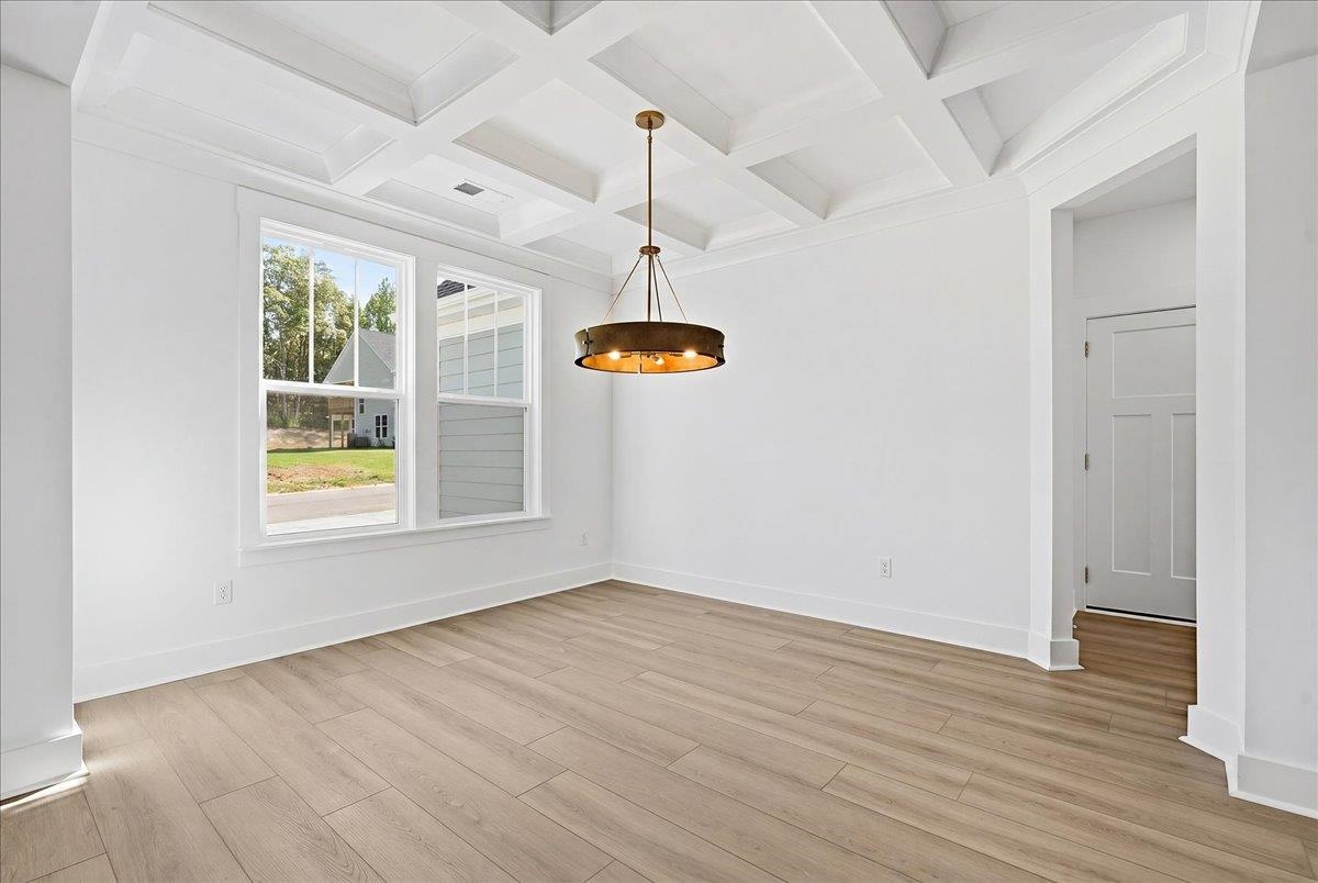 626 Winstone Trail Woodruff, SC 29388 - Photo 5 of 50
