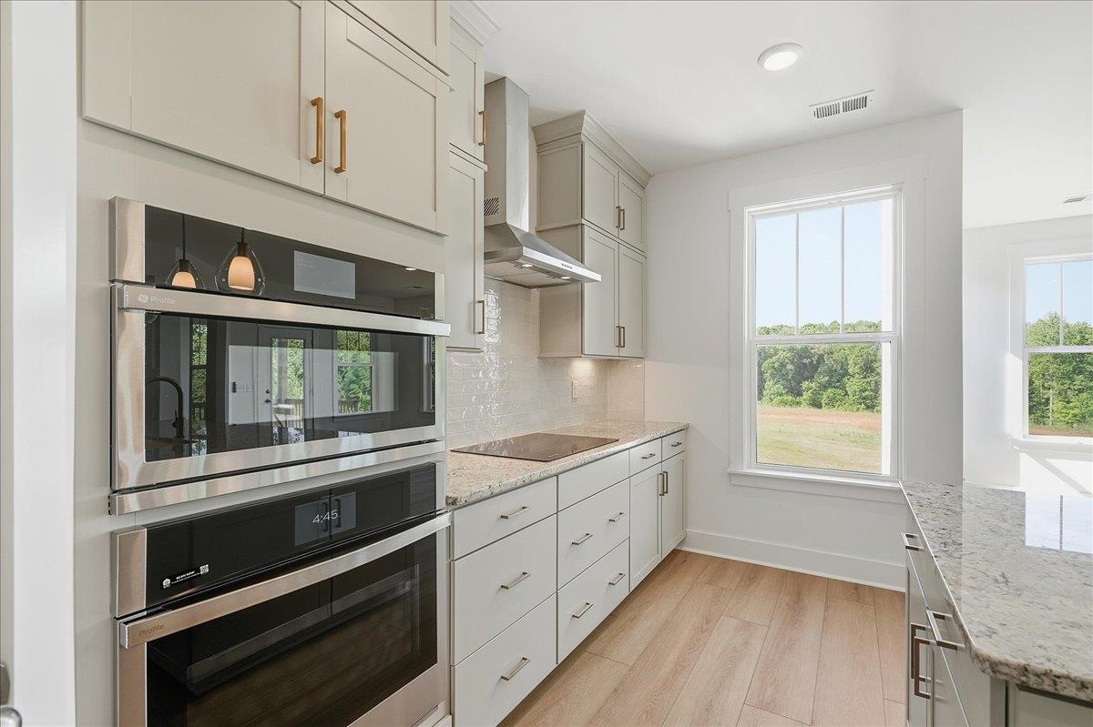 626 Winstone Trail Woodruff, SC 29388 - Photo 10 of 50