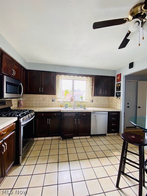 6470 State Road, Unit K9 Parma, OH 44134 - Photo 5 of 24 Gallery Image 5