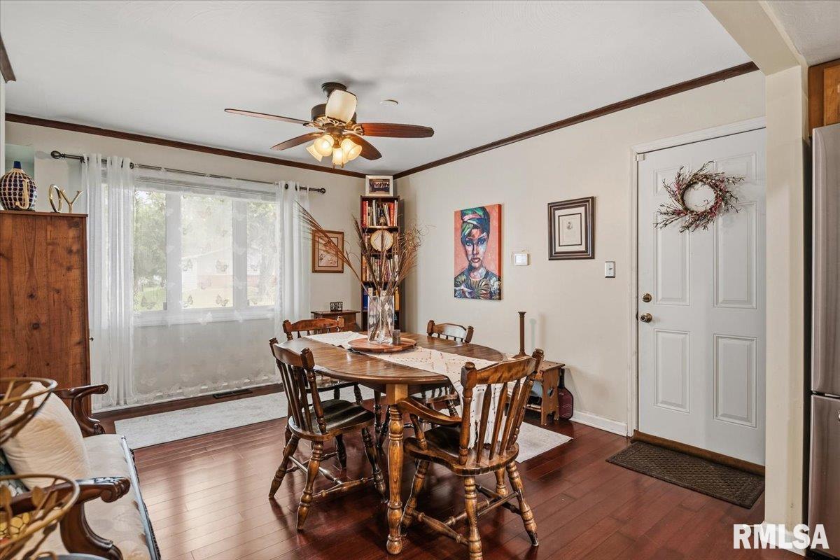 64 Marchelle Avenue Springfield, IL 62702 - Photo 20 of 43 Gallery Image 20