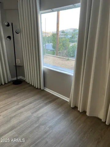 $222,000 | 5742 Central Drive, Globe, AZ 85501