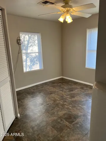 $222,000 | 5742 Central Drive, Globe, AZ 85501