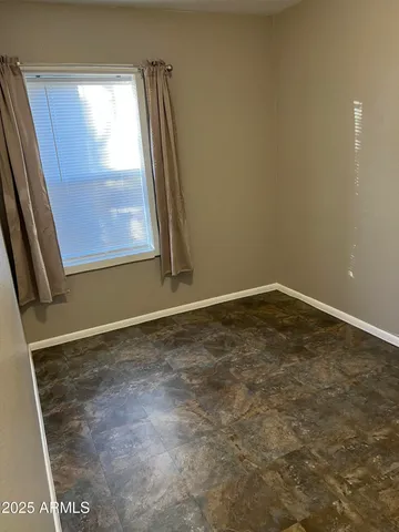 $222,000 | 5742 Central Drive, Globe, AZ 85501