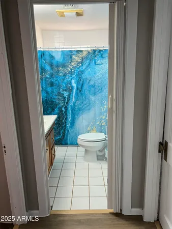 $219,500 | 5742 Central Drive, Globe, AZ 85501