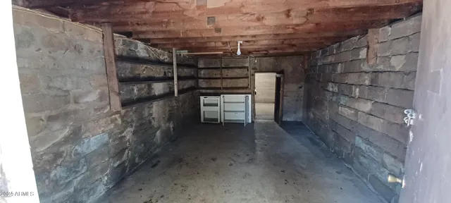 $222,000 | 5742 Central Drive, Globe, AZ 85501