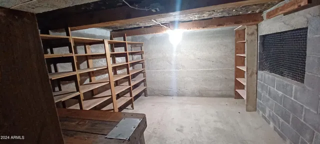 $222,000 | 5742 Central Drive, Globe, AZ 85501