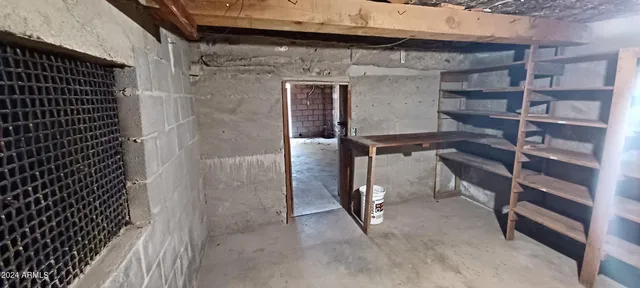 $222,000 | 5742 Central Drive, Globe, AZ 85501