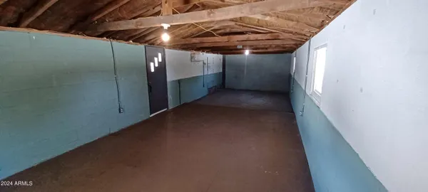 $219,500 | 5742 Central Drive, Globe, AZ 85501