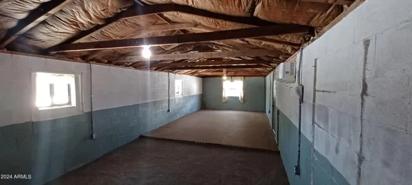 $219,500 | 5742 Central Drive, Globe, AZ 85501