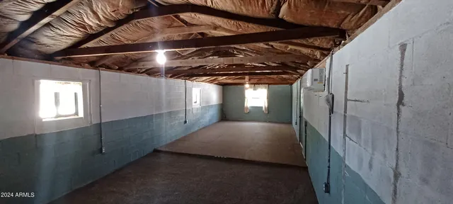 $222,000 | 5742 Central Drive, Globe, AZ 85501