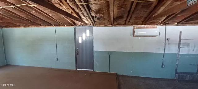 $222,000 | 5742 Central Drive, Globe, AZ 85501