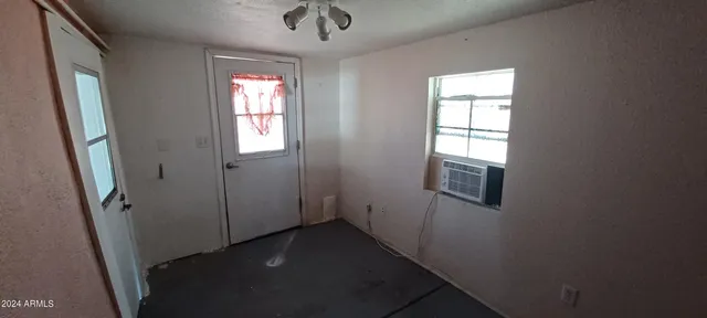 $222,000 | 5742 Central Drive, Globe, AZ 85501