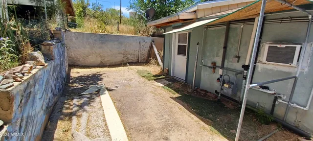 $222,000 | 5742 Central Drive, Globe, AZ 85501