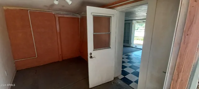 $222,000 | 5742 Central Drive, Globe, AZ 85501