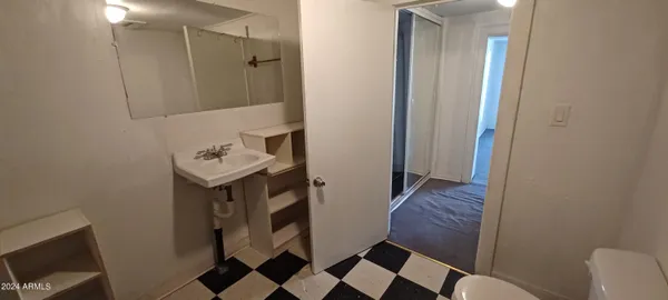 $219,500 | 5742 Central Drive, Globe, AZ 85501