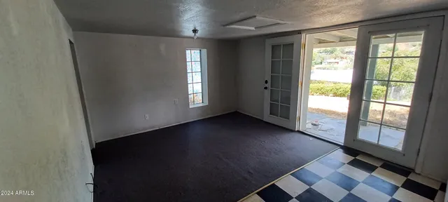 $222,000 | 5742 Central Drive, Globe, AZ 85501