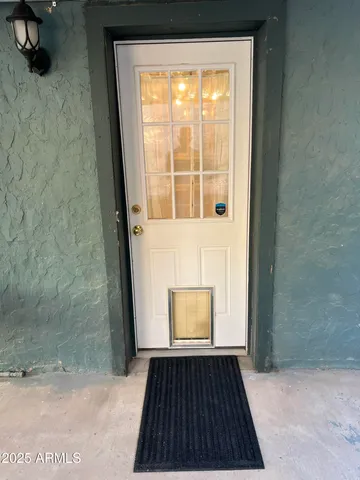 $222,000 | 5742 Central Drive, Globe, AZ 85501