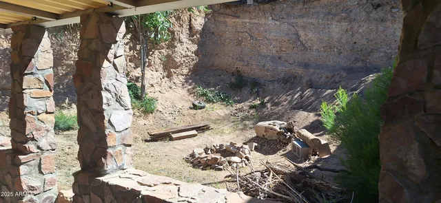 $222,000 | 5742 Central Drive, Globe, AZ 85501