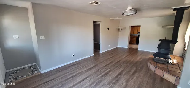 $222,000 | 5742 Central Drive, Globe, AZ 85501