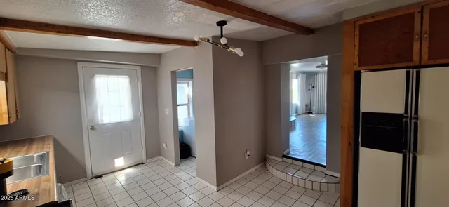 $222,000 | 5742 Central Drive, Globe, AZ 85501