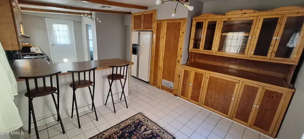 $219,500 | 5742 Central Drive, Globe, AZ 85501