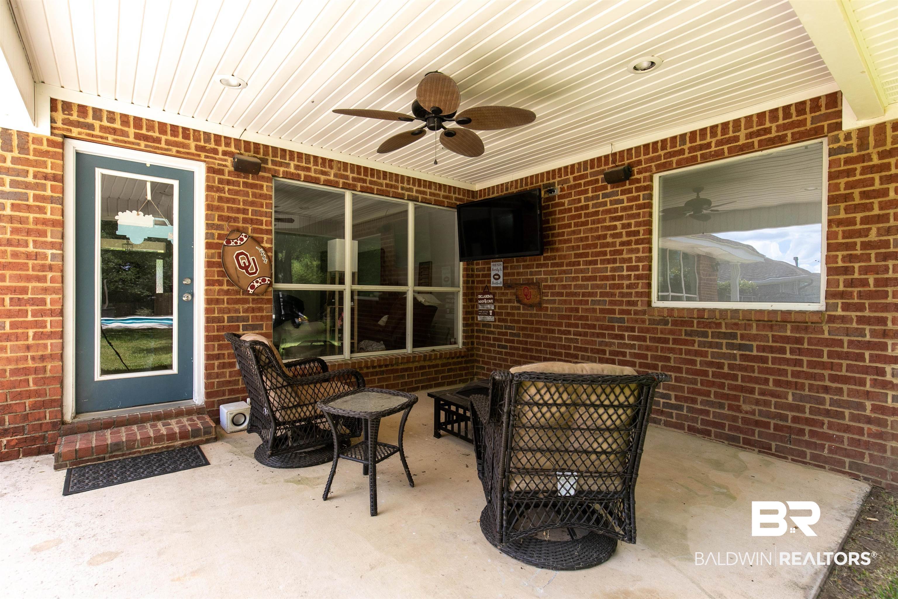 2000 Jonah Drive Semmes, AL 36575 - Photo 20 of 25