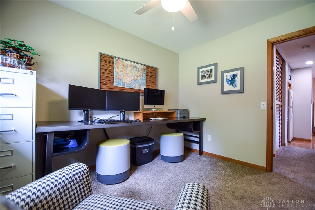 4283 Meadowcroft Road Kettering, OH 45429 - Photo 33 of 43 Gallery Image 33