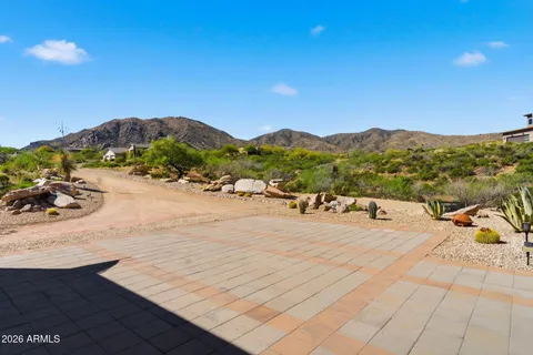 $1,899,900 | 42439 North Deer Trail Road, Scottsdale, AZ 85262