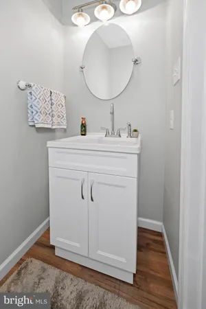 $765,000 | 431 Georgiana Drive, Middletown, DE 19709
