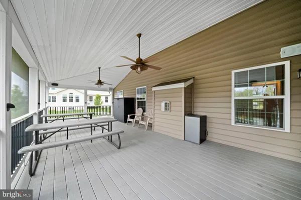 $765,000 | 431 Georgiana Drive, Middletown, DE 19709