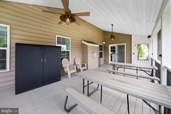 $765,000 | 431 Georgiana Drive, Middletown, DE 19709