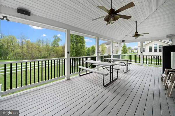 $765,000 | 431 Georgiana Drive, Middletown, DE 19709