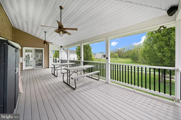 $765,000 | 431 Georgiana Drive, Middletown, DE 19709
