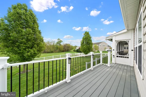 $765,000 | 431 Georgiana Drive, Middletown, DE 19709