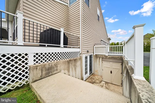 $765,000 | 431 Georgiana Drive, Middletown, DE 19709