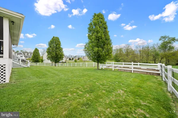 $765,000 | 431 Georgiana Drive, Middletown, DE 19709