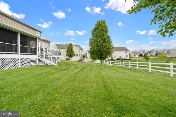 $765,000 | 431 Georgiana Drive, Middletown, DE 19709
