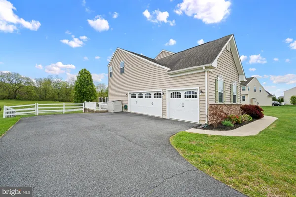 $765,000 | 431 Georgiana Drive, Middletown, DE 19709