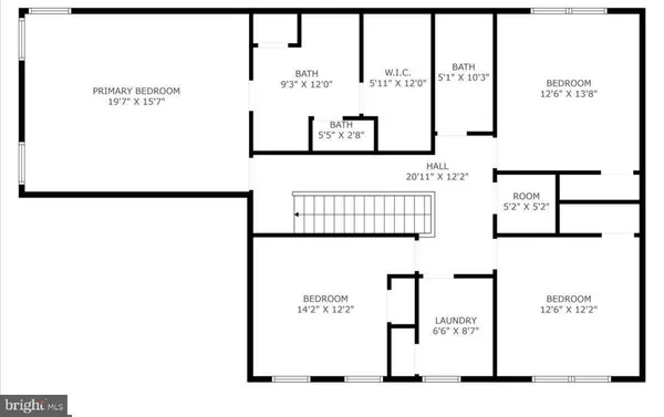 $765,000 | 431 Georgiana Drive, Middletown, DE 19709