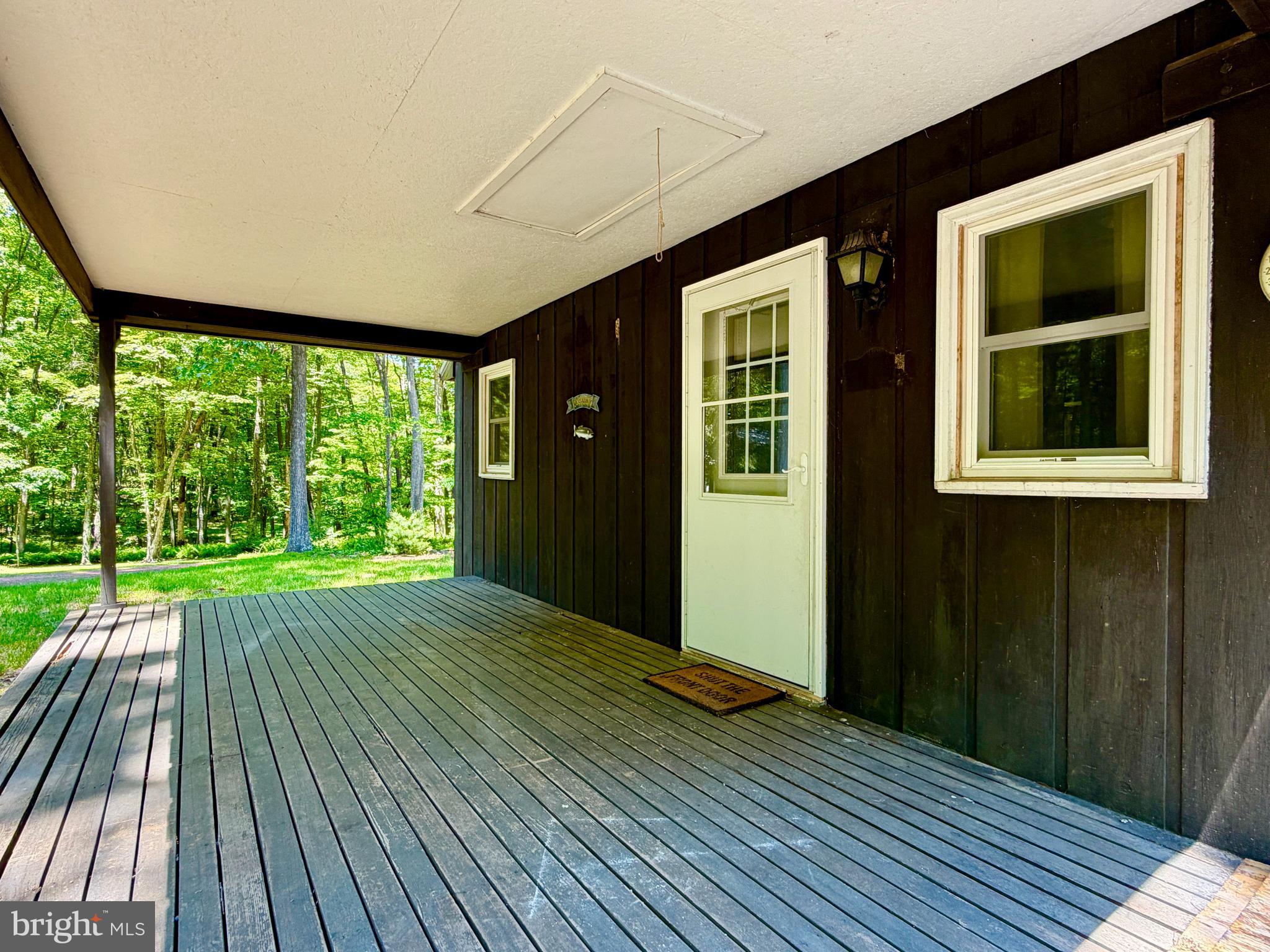 317 Mountainside Road Breezewood, PA 15533 - Photo 17 of 31