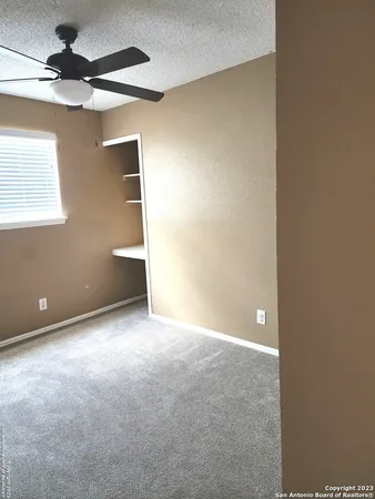 $1,300 | 308 Nell Deane Boulevard, Schertz, TX 78154