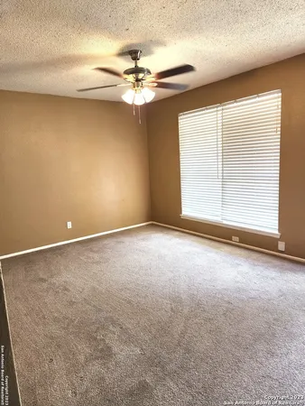 $1,300 | 308 Nell Deane Boulevard, Schertz, TX 78154