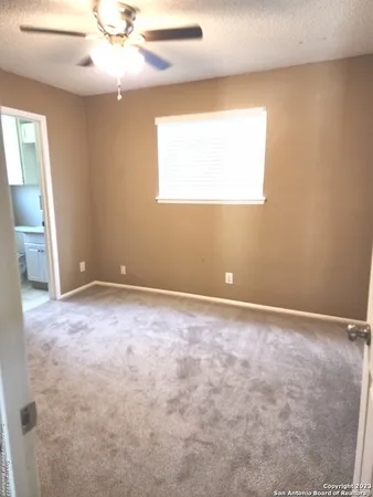 $1,300 | 308 Nell Deane Boulevard, Schertz, TX 78154